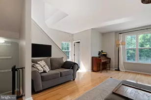 39 Brittany Ln, Bear, DE 19701 - Photo 10