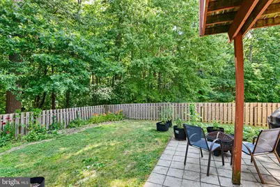 39 Brittany Lane, Bear, DE 19701 - Photo 20