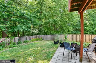 39 Brittany Ln, Bear, DE 19701 - Photo 20