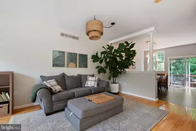 39 Brittany Lane, Bear, DE 19701 - Photo 12