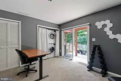 39 Brittany Lane, Bear, DE 19701 - Photo 4