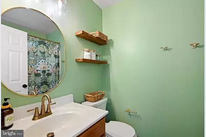 39 Brittany Lane, Bear, DE 19701 - Photo 16
