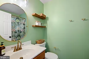 39 Brittany Ln, Bear, DE 19701 - Photo 16
