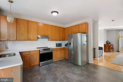 39 Brittany Lane, Bear, DE 19701 - Photo 6