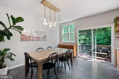 39 Brittany Lane, Bear, DE 19701 - Photo 8