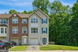 39 Brittany Ln, Bear, DE 19701 - Photo 1