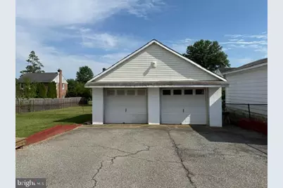 310 Silverbrook Drive, Wilmington, DE 19804 - Photo 8