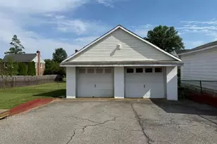 310 Silverbrook Dr, Wilmington, DE 19804 - Photo 8