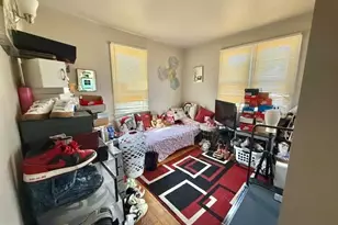 310 Silverbrook Dr, Wilmington, DE 19804 - Photo 20