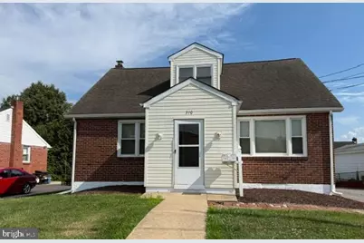 310 Silverbrook Drive, Wilmington, DE 19804 - Photo 1