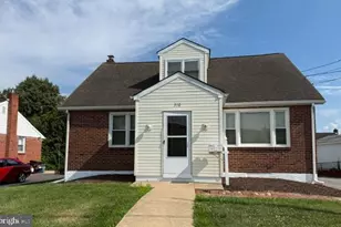 310 Silverbrook Dr, Wilmington, DE 19804 - Photo 1
