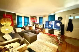 310 Silverbrook Dr, Wilmington, DE 19804 - Photo 10