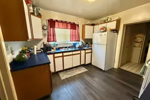 310 Silverbrook Dr, Wilmington, DE 19804 - Photo 16