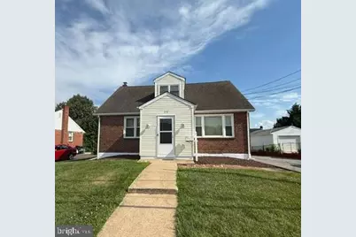 310 Silverbrook Drive, Wilmington, DE 19804 - Photo 2