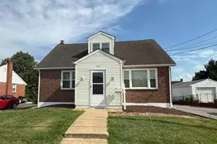 310 Silverbrook Dr, Wilmington, DE 19804 - Photo 2