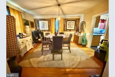 310 Silverbrook Drive, Wilmington, DE 19804 - Photo 12