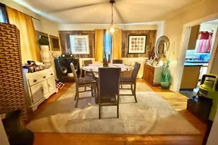 310 Silverbrook Dr, Wilmington, DE 19804 - Photo 12