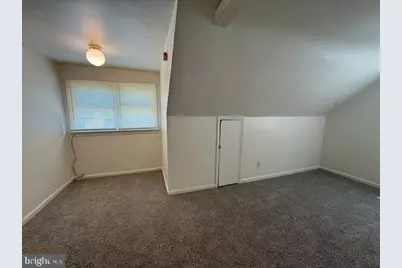 310 Silverbrook Drive, Wilmington, DE 19804 - Photo 24