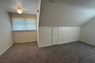 310 Silverbrook Dr, Wilmington, DE 19804 - Photo 24
