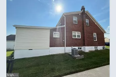 310 Silverbrook Drive, Wilmington, DE 19804 - Photo 6