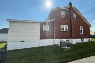 310 Silverbrook Dr, Wilmington, DE 19804 - Photo 6