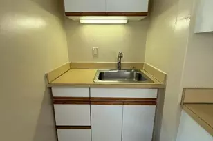 310 Silverbrook Dr, Wilmington, DE 19804 - Photo 30