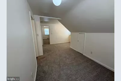 310 Silverbrook Drive, Wilmington, DE 19804 - Photo 26