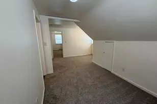 310 Silverbrook Dr, Wilmington, DE 19804 - Photo 26