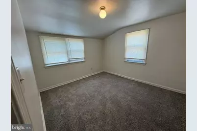 310 Silverbrook Drive, Wilmington, DE 19804 - Photo 32