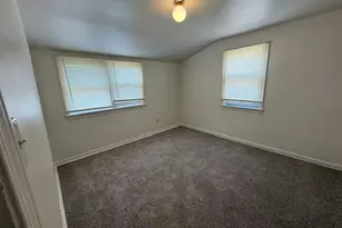 310 Silverbrook Dr, Wilmington, DE 19804 - Photo 32
