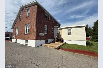 310 Silverbrook Drive, Wilmington, DE 19804 - Photo 4