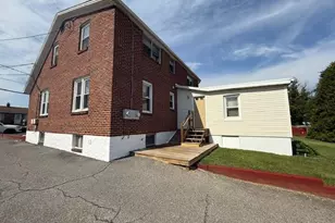 310 Silverbrook Dr, Wilmington, DE 19804 - Photo 4