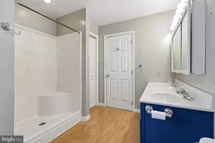 636 Main St, Odessa, DE 19730 - Photo 34