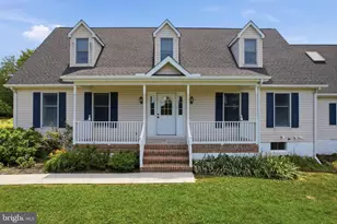 636 Main St, Odessa, DE 19730 - Photo 6