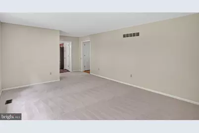 140 Fairhill Drive, Wilmington, DE 19808 - Photo 30