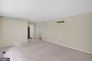 140 Fairhill Dr, Wilmington, DE 19808 - Photo 30