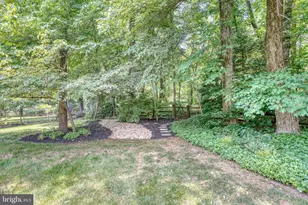 140 Fairhill Dr, Wilmington, DE 19808 - Photo 6