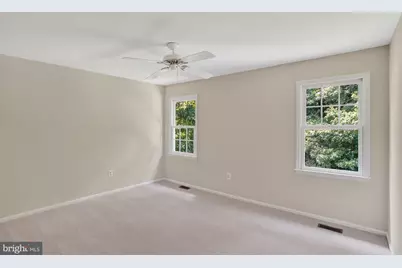 140 Fairhill Drive, Wilmington, DE 19808 - Photo 42
