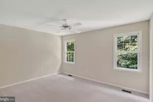 140 Fairhill Dr, Wilmington, DE 19808 - Photo 42