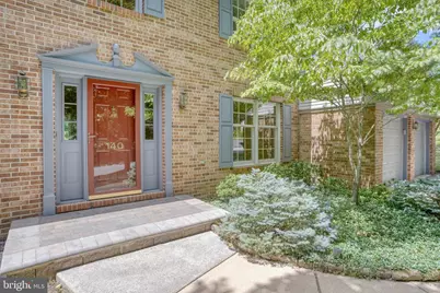 140 Fairhill Drive, Wilmington, DE 19808 - Photo 8