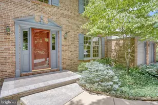 140 Fairhill Dr, Wilmington, DE 19808 - Photo 8
