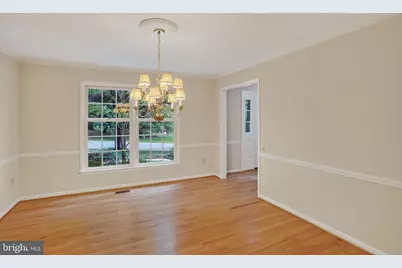 140 Fairhill Drive, Wilmington, DE 19808 - Photo 14