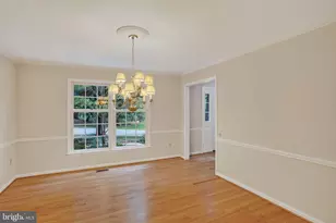 140 Fairhill Dr, Wilmington, DE 19808 - Photo 14
