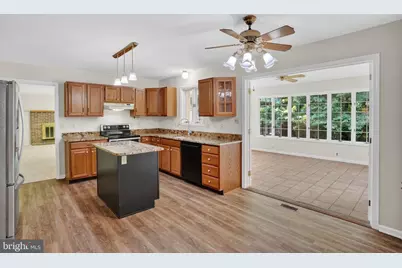 140 Fairhill Drive, Wilmington, DE 19808 - Photo 20