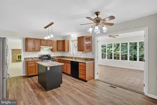 140 Fairhill Dr, Wilmington, DE 19808 - Photo 20