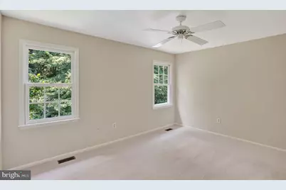 140 Fairhill Drive, Wilmington, DE 19808 - Photo 44
