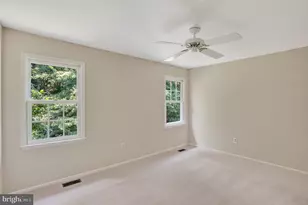 140 Fairhill Dr, Wilmington, DE 19808 - Photo 44
