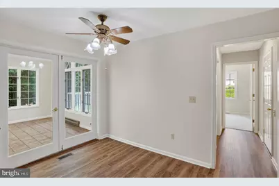 140 Fairhill Drive, Wilmington, DE 19808 - Photo 18