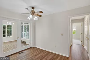140 Fairhill Dr, Wilmington, DE 19808 - Photo 18