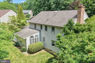 140 Fairhill Dr, Wilmington, DE 19808 - Photo 54